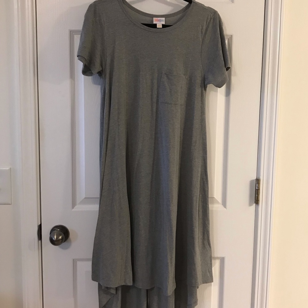 Lularoe Carly